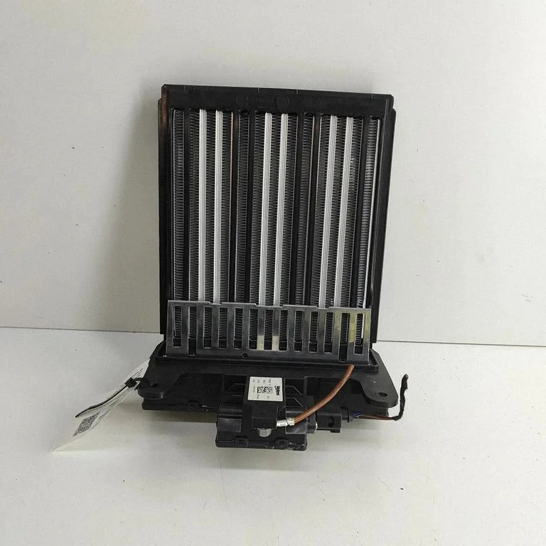 Elektriskais salona krāsniņas radiators 1EA963581