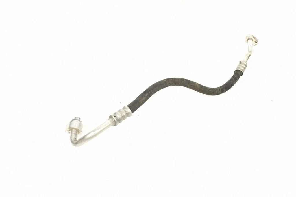 Gaisa kondicioniera caurule (-es)/šļūtene (-es) – BMW 7. sērija G11 G12 (2015-2022)