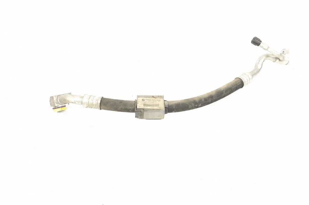 Air conditioning (A/C) pipe/hose – BMW 3 Series E92 E93 (2005-2014)