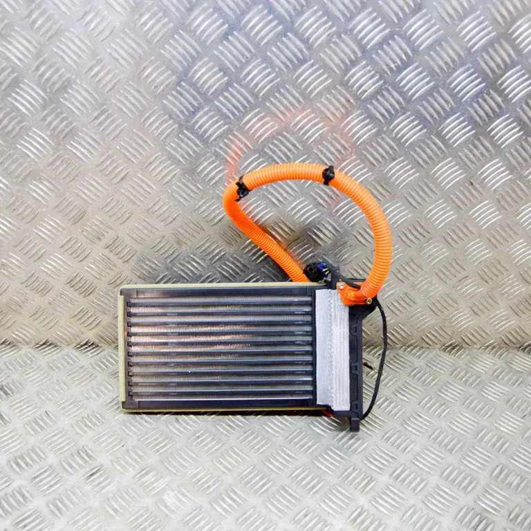Elektriskais salona krāsniņas radiators 97191GI000