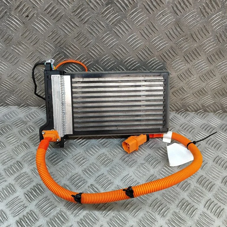 Elektriline salongi küttekeha radiaator – KIA EV6 (2021-)