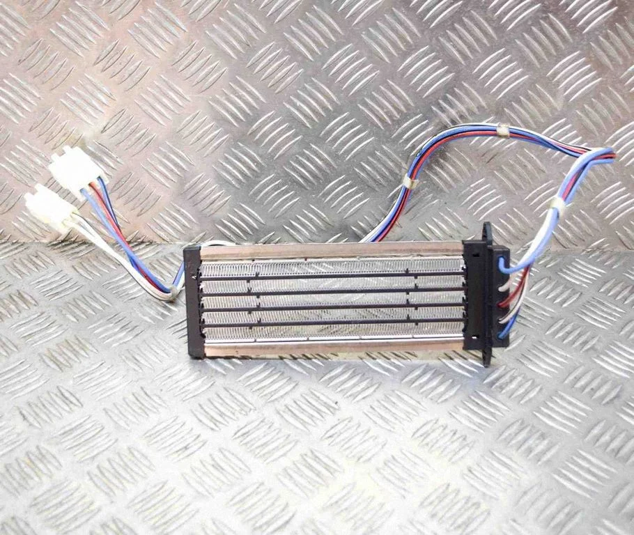 Elektriline salongi küttekeha radiaator 18T288U0784