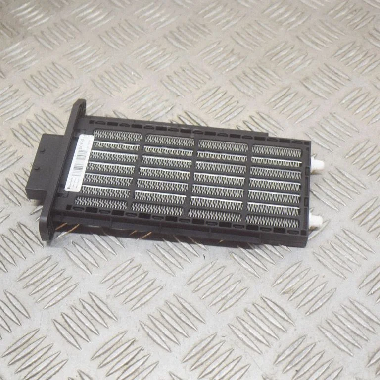 Elektriskais salona krāsniņas radiators 710261080300