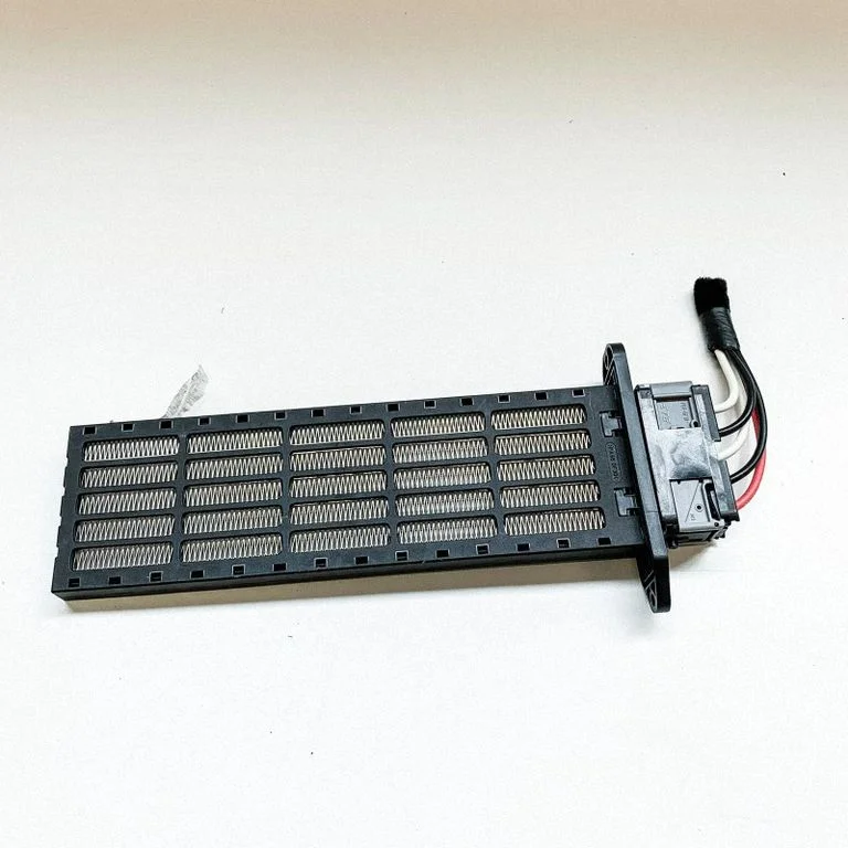 Elektriskais salona krāsniņas radiators 710260390100