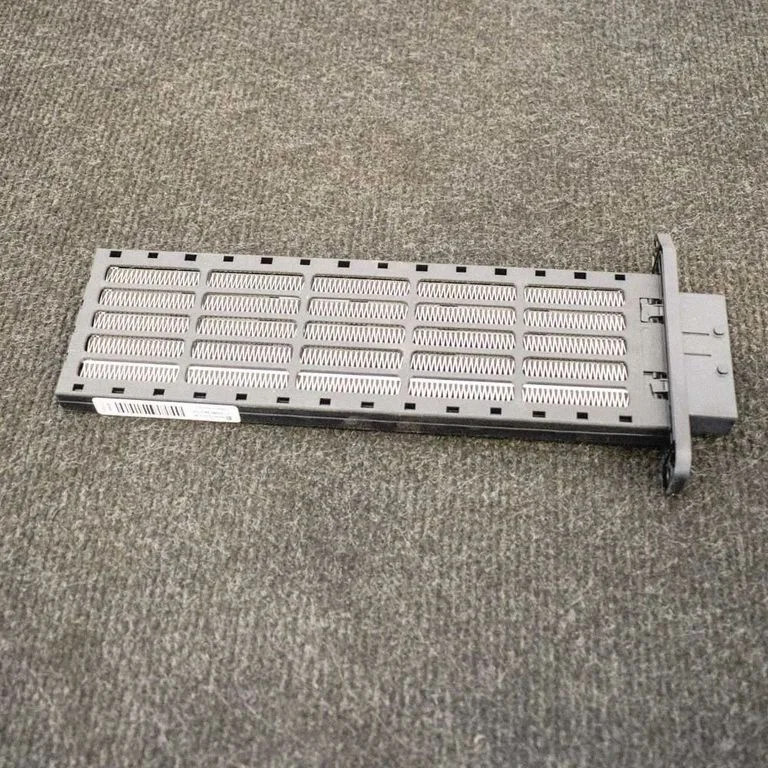 Elektriskais salona krāsniņas radiators 710260390100