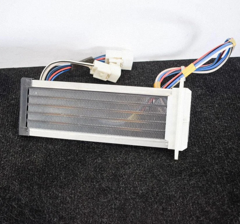 Elektriline salongi küttekeha radiaator 0948000370