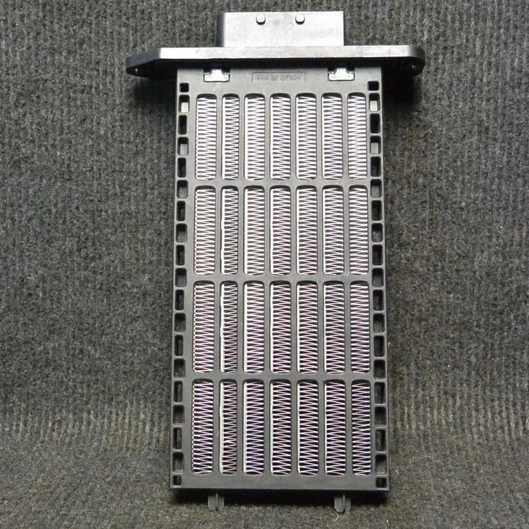 Elektriskais salona krāsniņas radiators Y051309T239