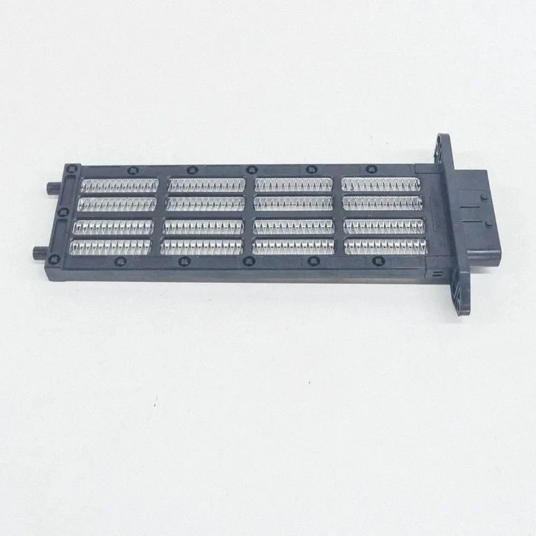 Elektryczna nagrzewnica kabiny 19L091505ST1
