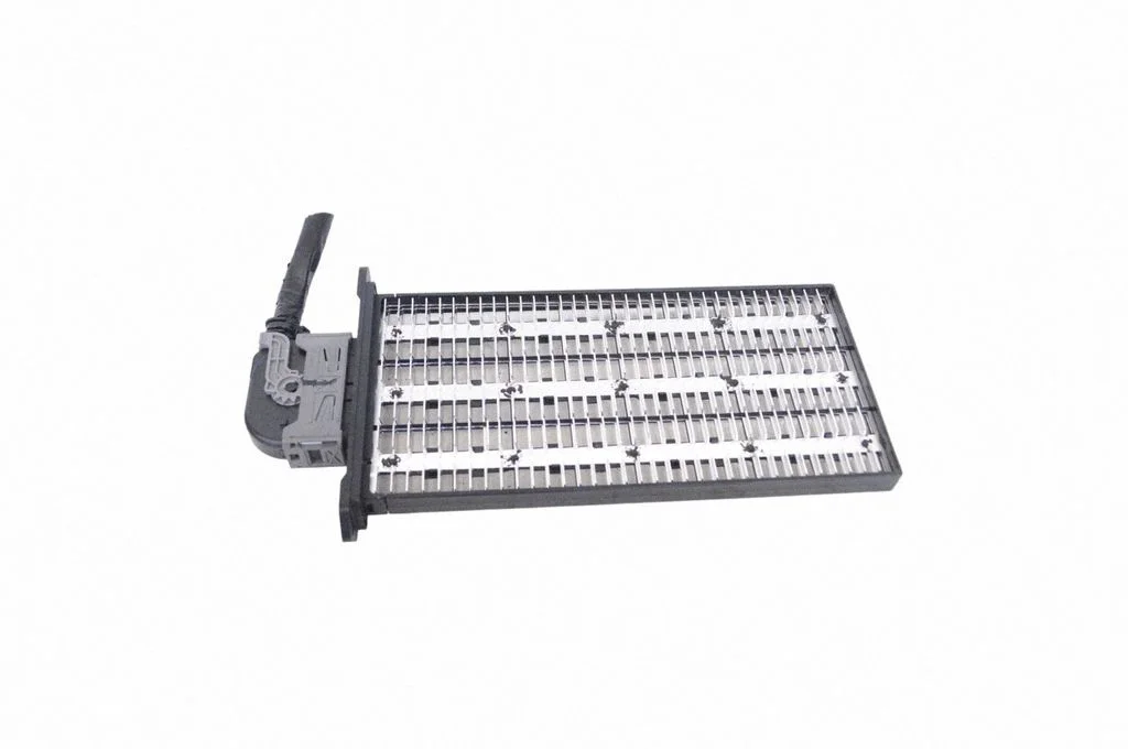 Elektriline salongi küttekeha radiaator H309330360