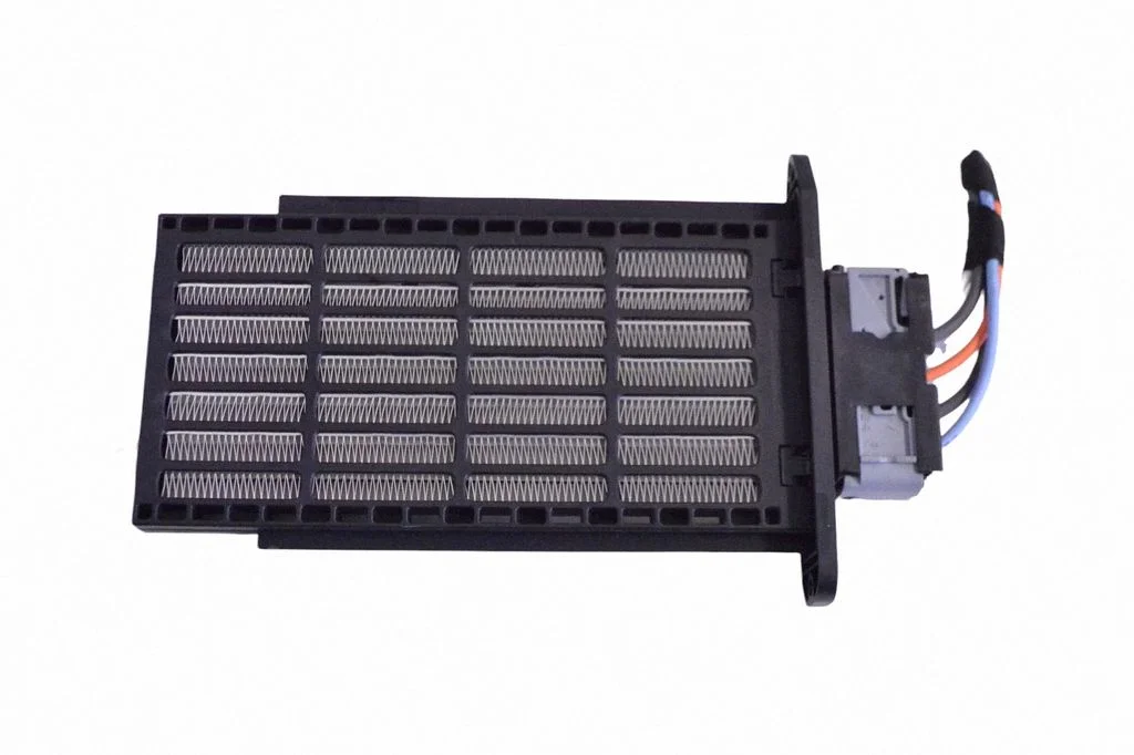 Elektriline salongi küttekeha radiaator A52103500