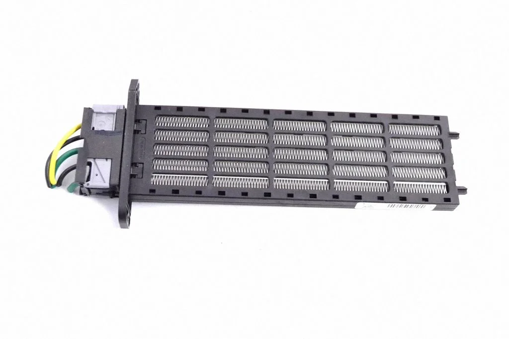 Elektriline salongi küttekeha radiaator 2714300A003