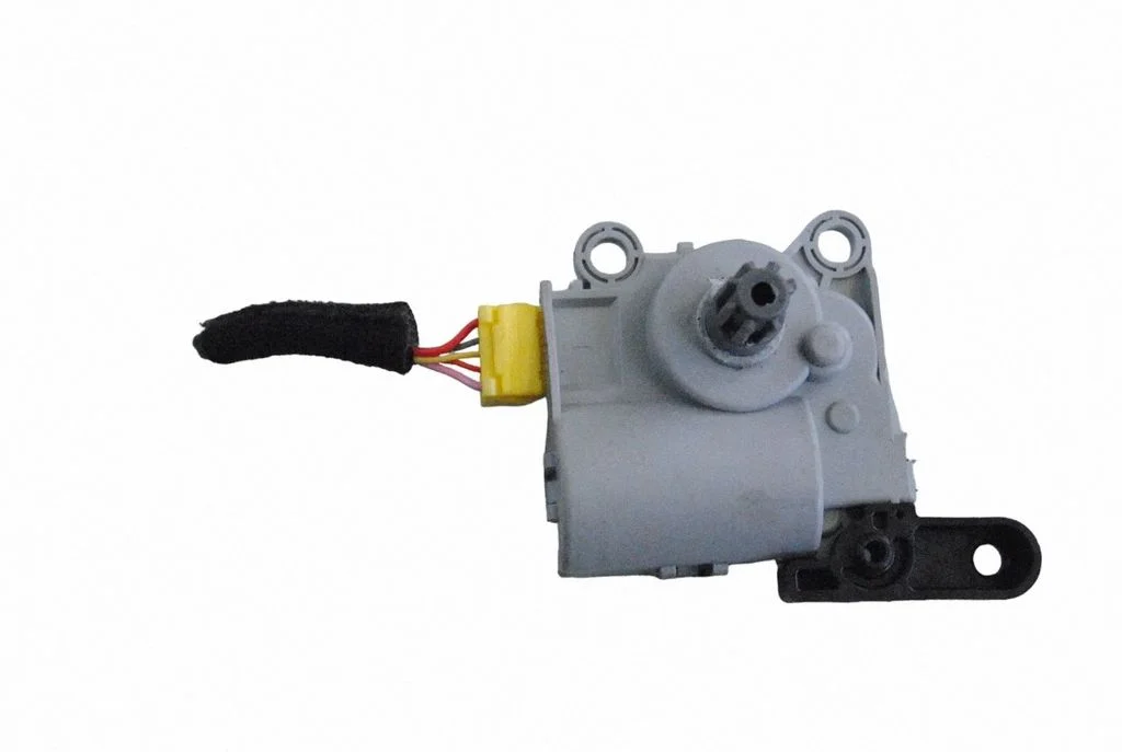 Gaisa aizvara motoriņš/aktuators EA1F1GXHLA01