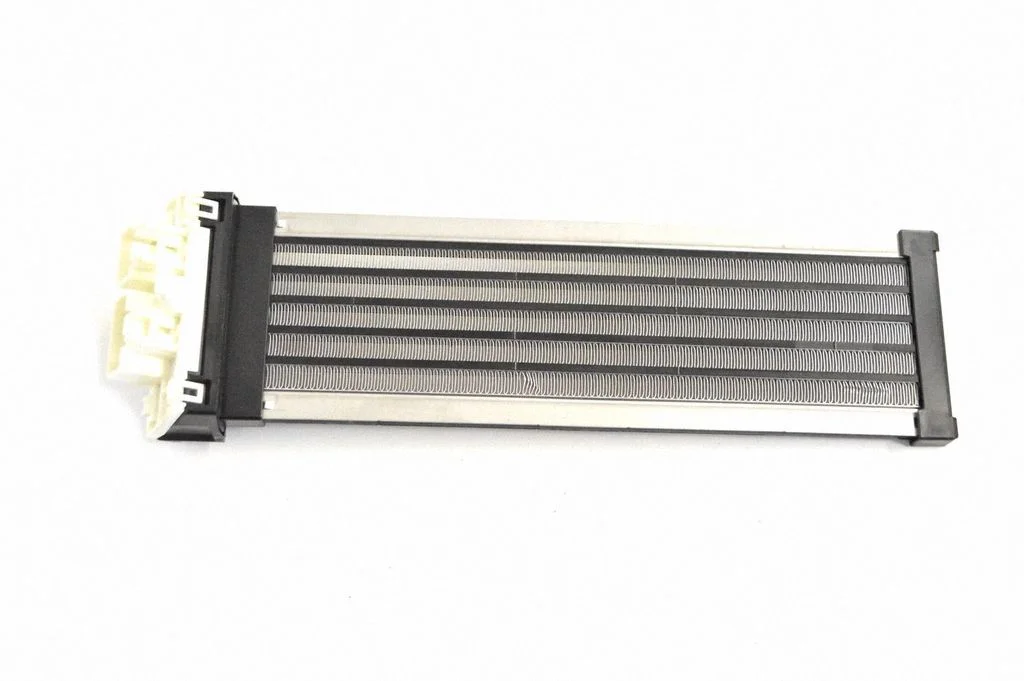 Elektriline salongi küttekeha radiaator 2948000031