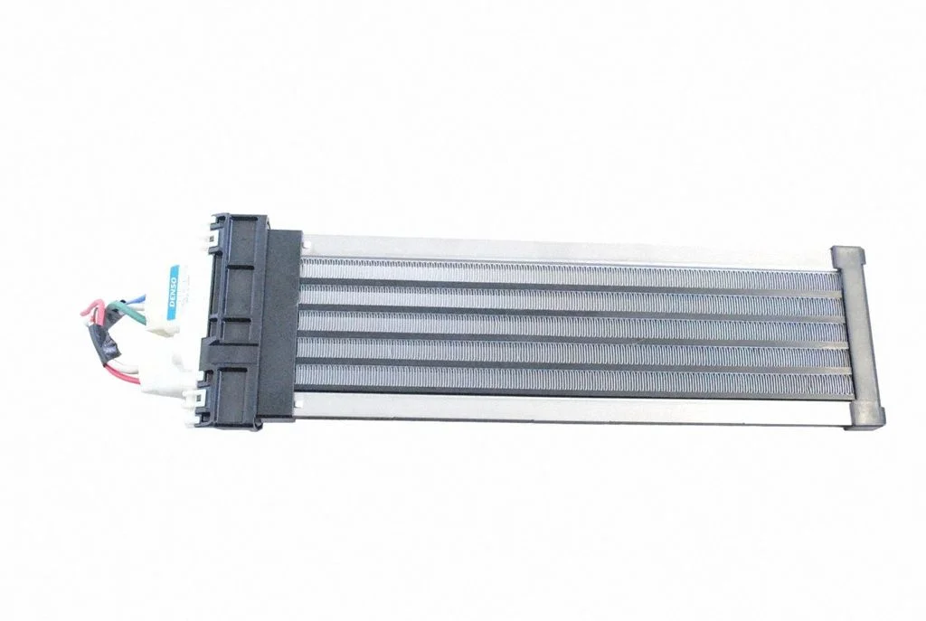 Elektriline salongi küttekeha radiaator 2948000031