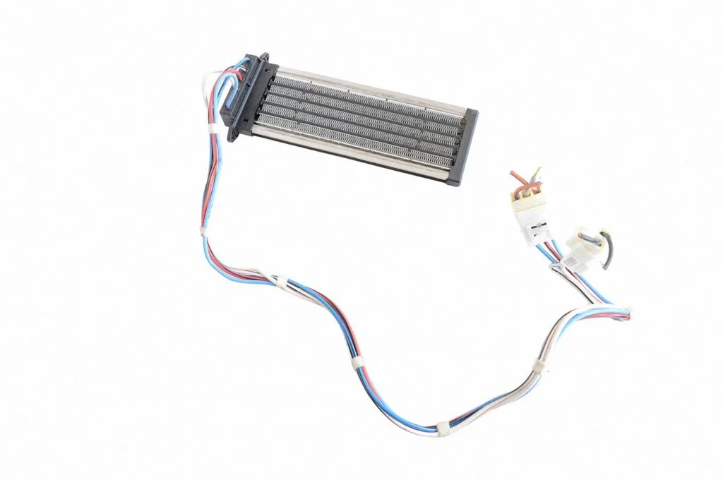 Elektriline salongi küttekeha radiaator MF0134100251