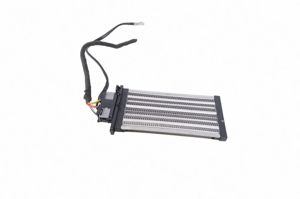 Elektriskais salona krāsniņas radiators 18A301355