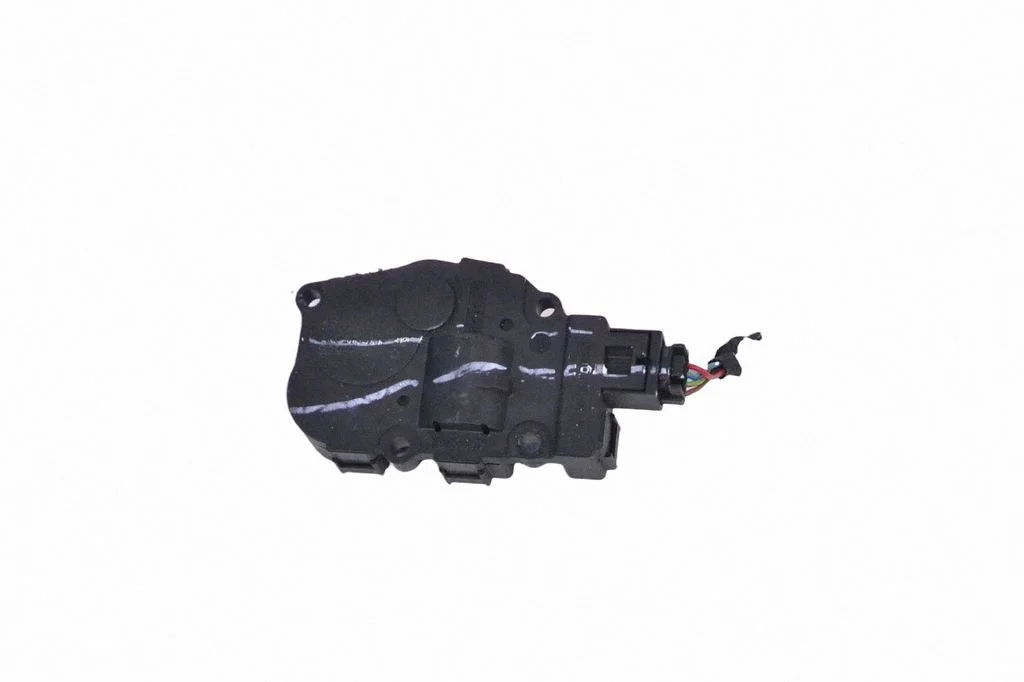 Gaisa aizvara motoriņš/aktuators 929888G