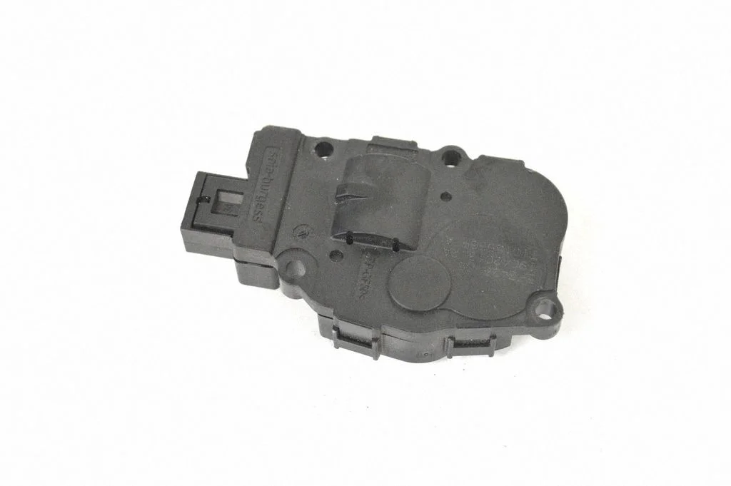 Air flap motor/actuator – Mercedes-Benz GLS-Class X166 (2015-2019)