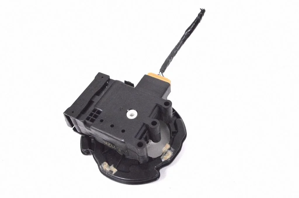 Gaisa aizvara motoriņš/aktuators GA705KD47