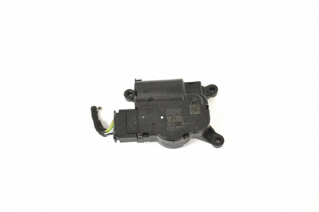Air flap motor/actuator 1138004210