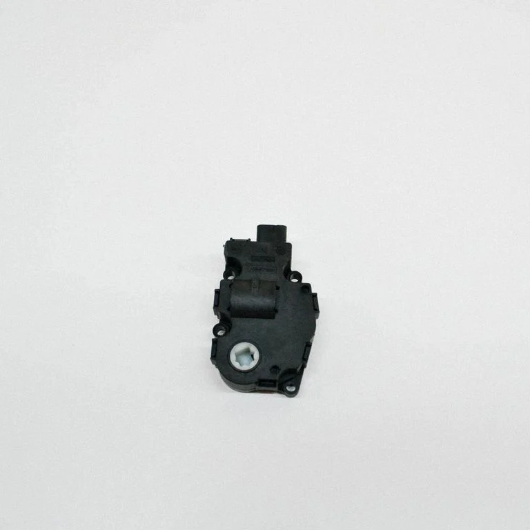 Õhuklapi mootor / ajam T946104A