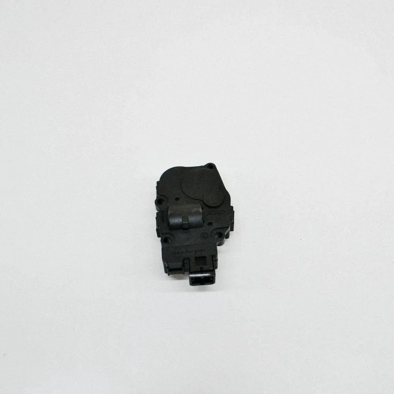 Õhuklapi mootor / ajam T946104