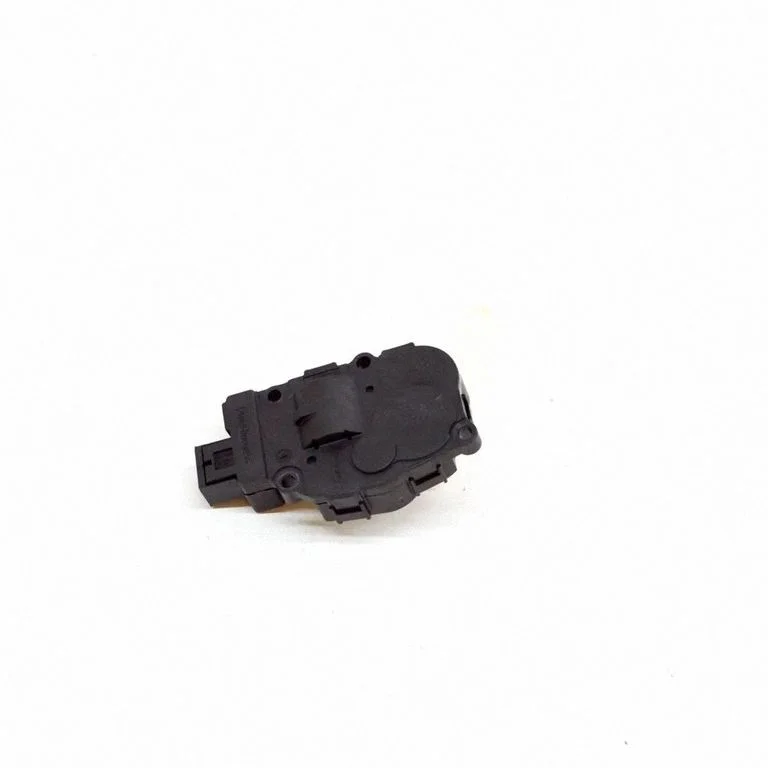 Air flap motor/actuator 412650750