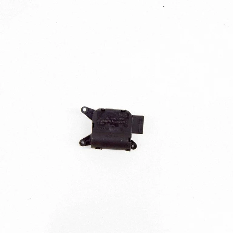Air flap motor/actuator – Seat Leon (1P) (2005-2012)