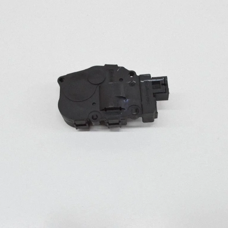 Gaisa aizvara motoriņš/aktuators T1015556H