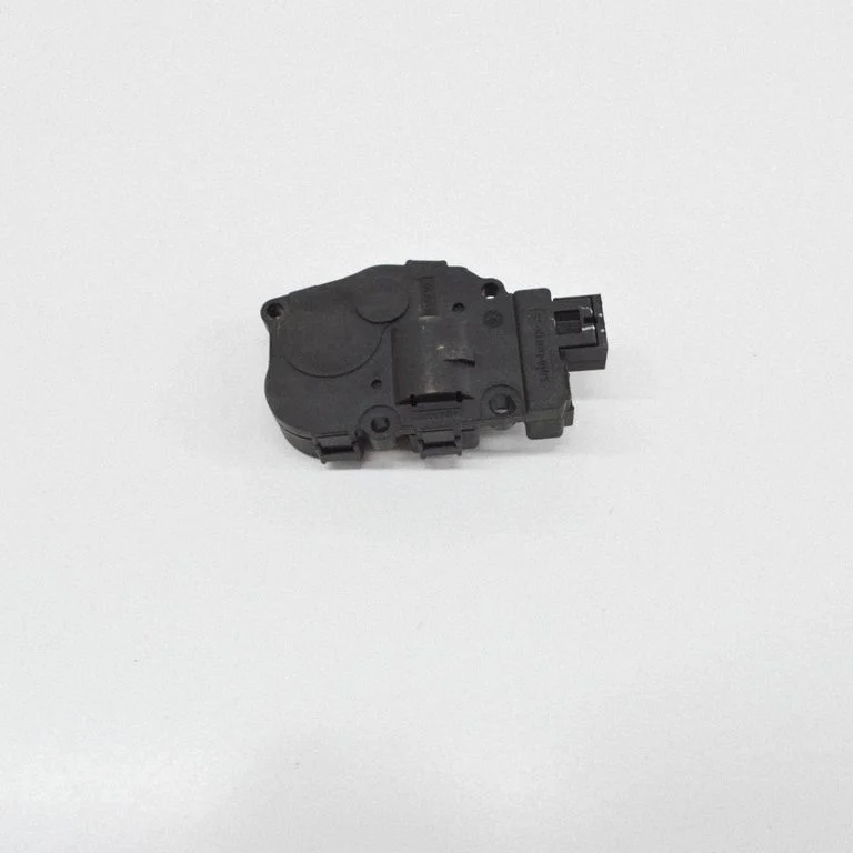 Gaisa aizvara motoriņš/aktuators T1015556H