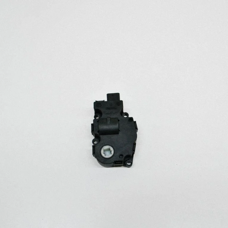 Air flap motor/actuator – BMW 3 Series GT F34 (2013-2017)