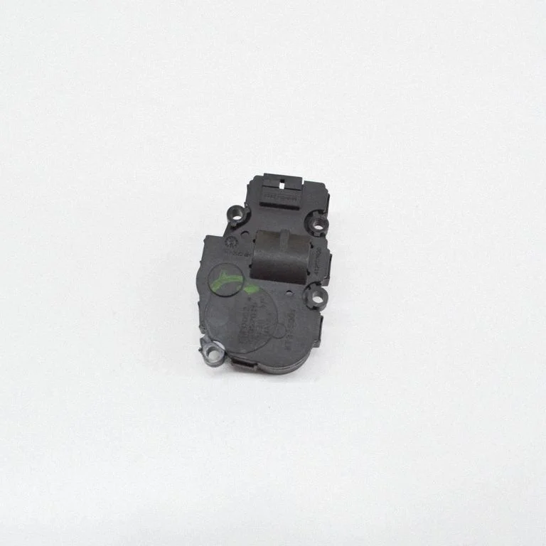Gaisa aizvara motoriņš/aktuators KT325001