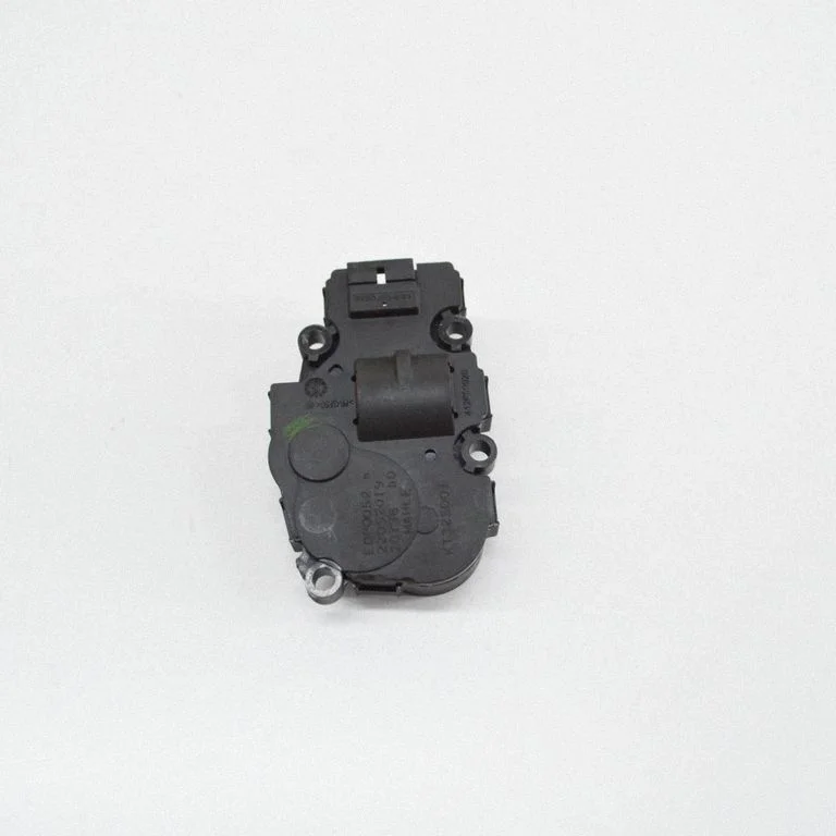 Gaisa aizvara motoriņš/aktuators KT325001