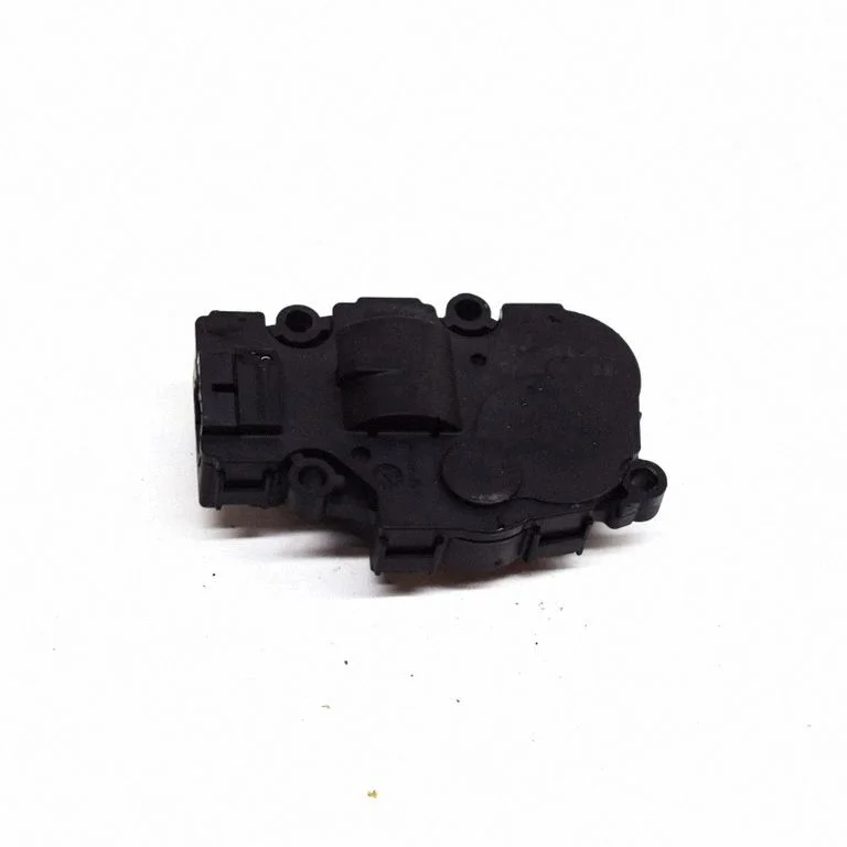 Gaisa aizvara motoriņš/aktuators KT324001