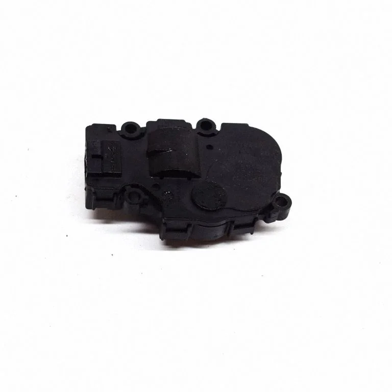 Gaisa aizvara motoriņš/aktuators KT324001