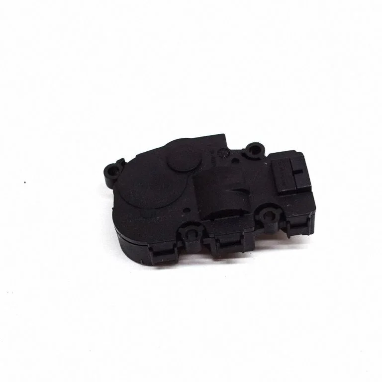 Gaisa aizvara motoriņš/aktuators KT324001