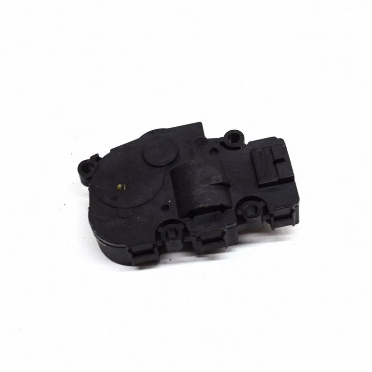Gaisa aizvara motoriņš/aktuators EGP0034