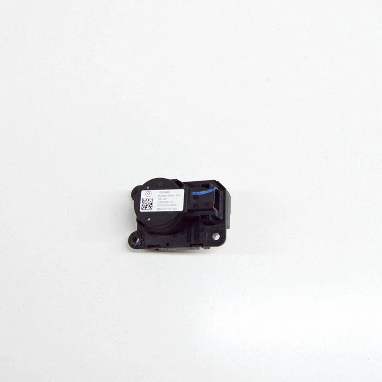 Gaisa aizvara motoriņš/aktuators HAD36011A