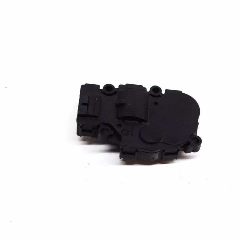 Gaisa aizvara motoriņš/aktuators EGP0034