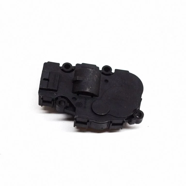 Gaisa aizvara motoriņš/aktuators KT324001