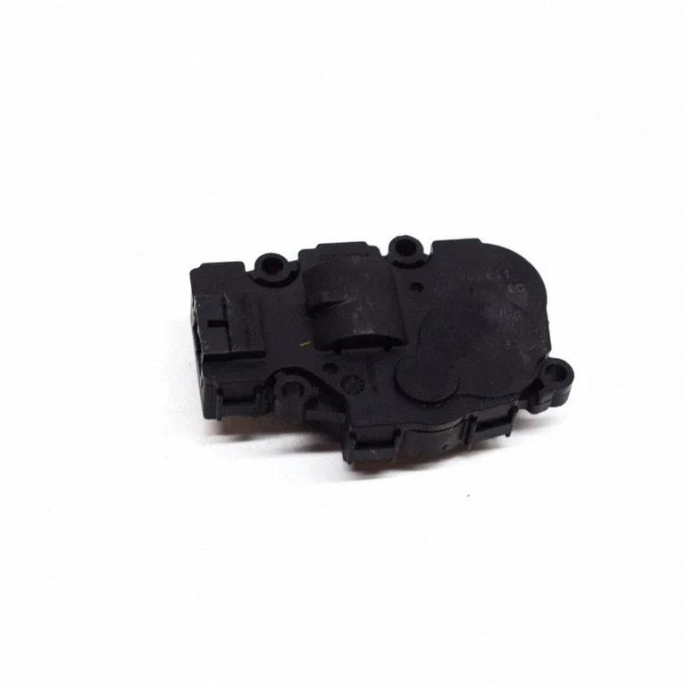 Gaisa aizvara motoriņš/aktuators EGP0057