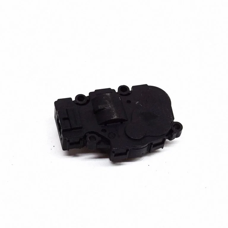 Gaisa aizvara motoriņš/aktuators KT324001