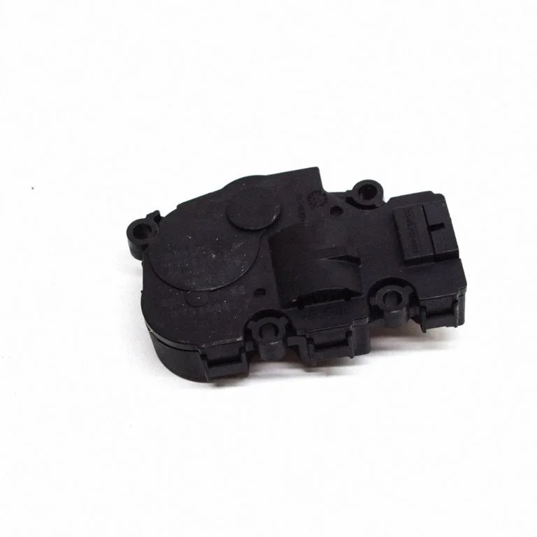 Gaisa aizvara motoriņš/aktuators EGP0034