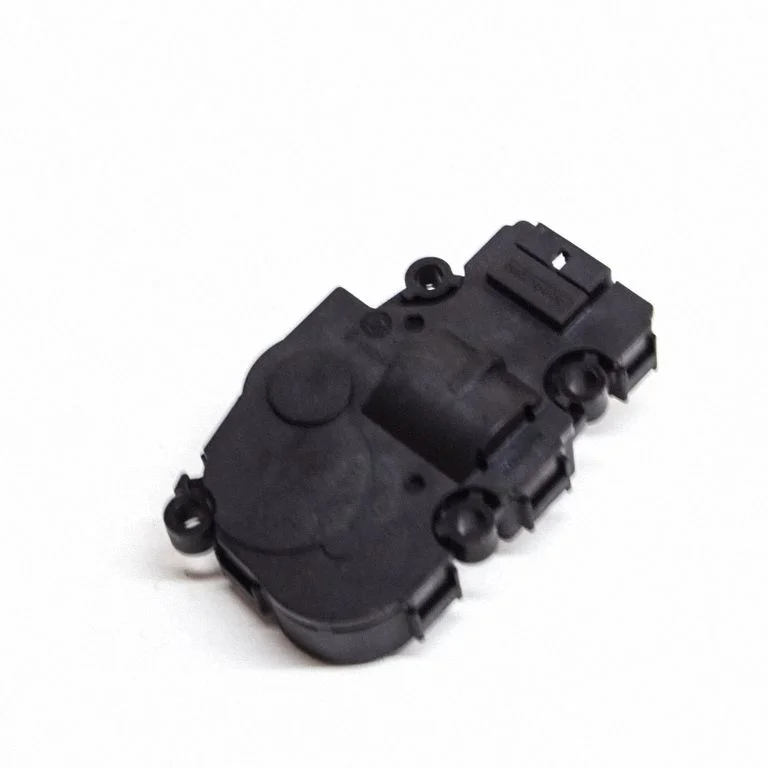 Gaisa aizvara motoriņš/aktuators EGP0034