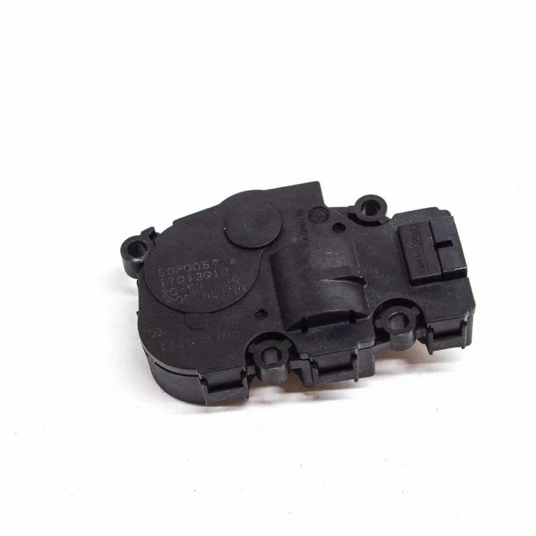 Gaisa aizvara motoriņš/aktuators EGP0057