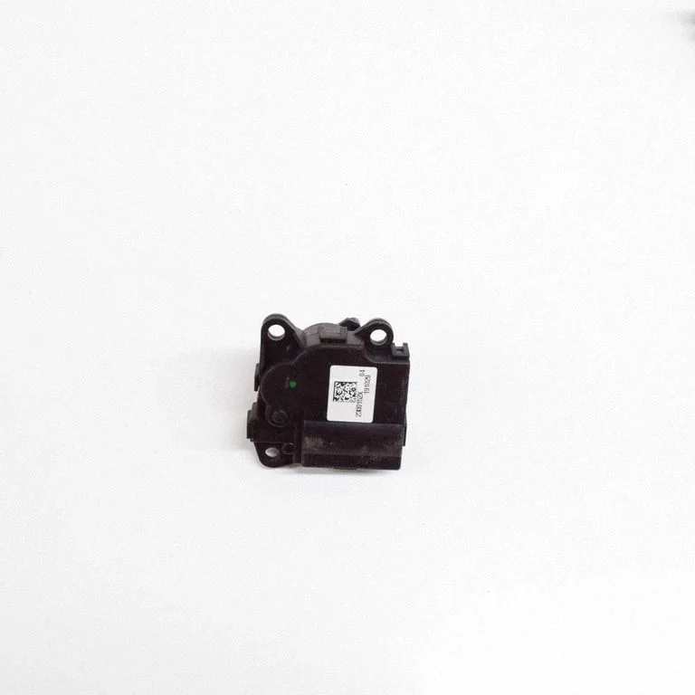 Air flap motor/actuator 2300152X