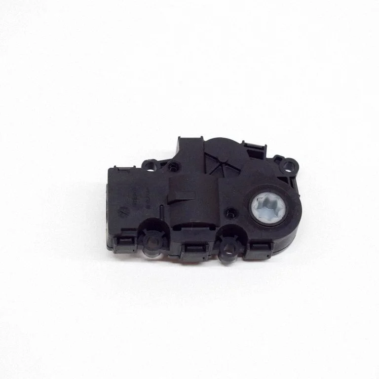 Air flap motor/actuator – Land Rover Discovery Sport (2014-)
