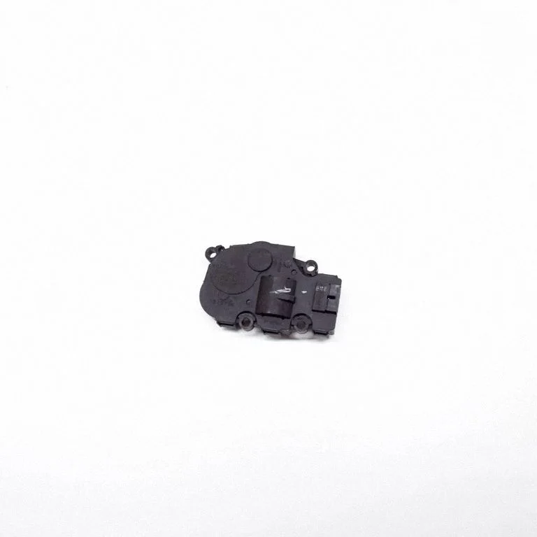 Gaisa aizvara motoriņš/aktuators EGP0006