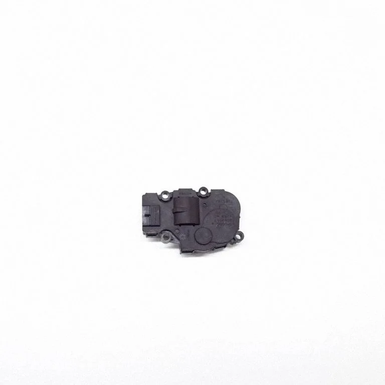 Gaisa aizvara motoriņš/aktuators EGP0006