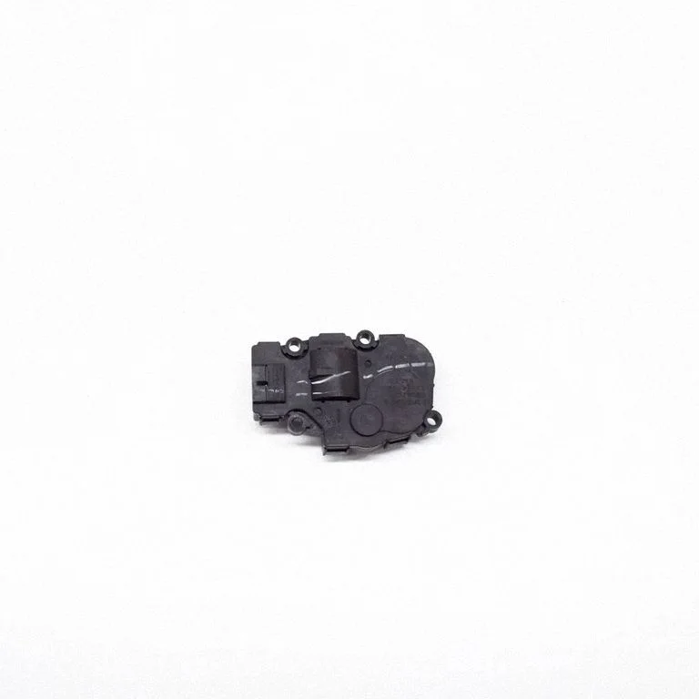 Gaisa aizvara motoriņš/aktuators EGP0006